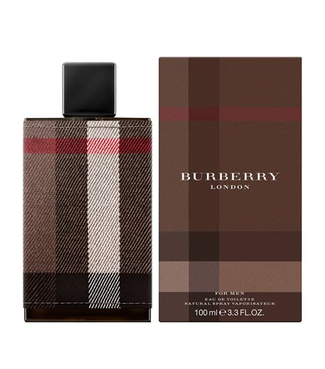 london eau de toilette|burberry london eau de toilette.